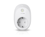 TP-LINK Smart Plug HS110 - 307456 - zdjęcie 1